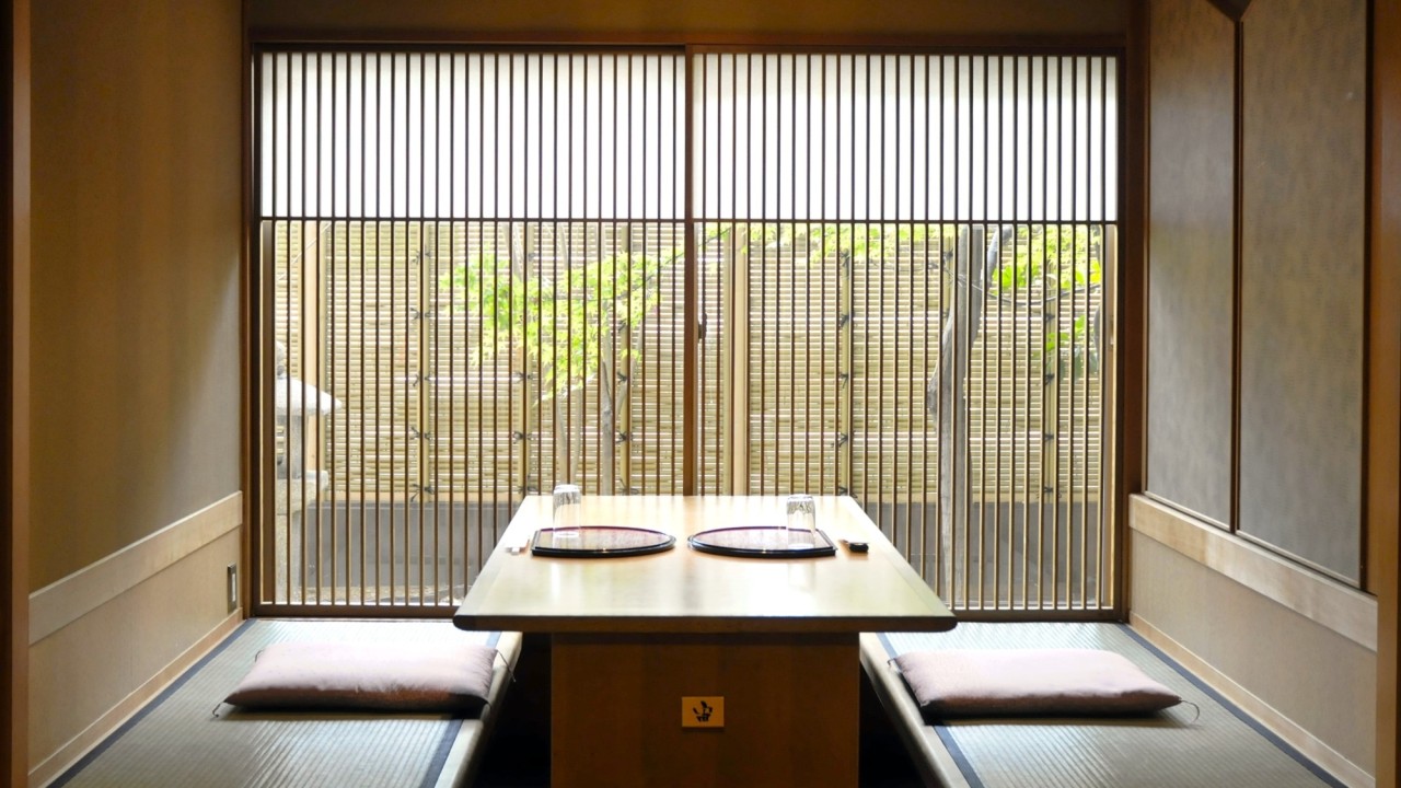上諏訪温泉 浜の湯 — 長野県諏訪市・諏訪湖畔に立つ全 85 室の温泉旅館