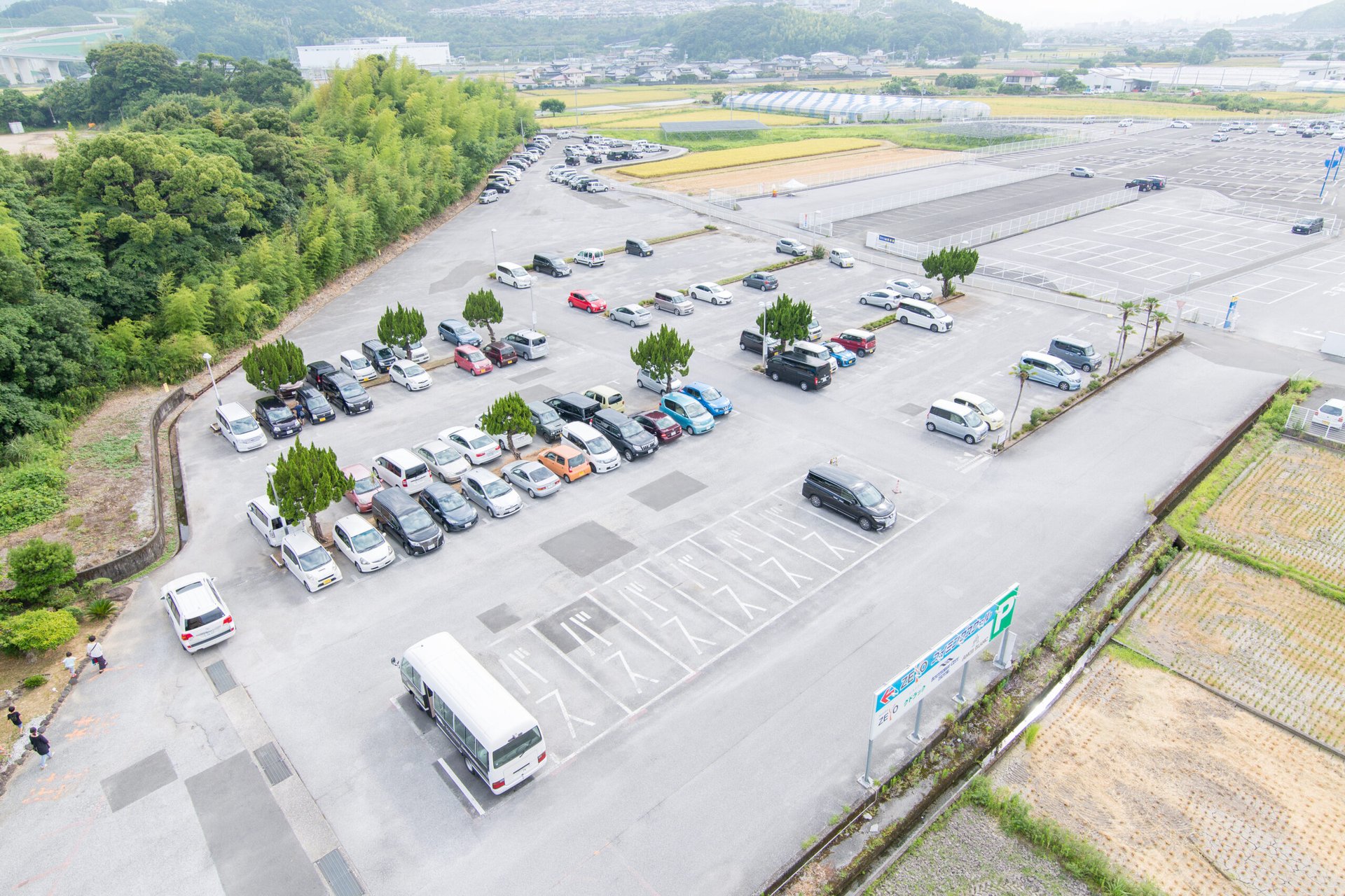 サザンシティホテル — 高知県南国市明見 · 高知龍馬空港から車5分、91室シティホテル
