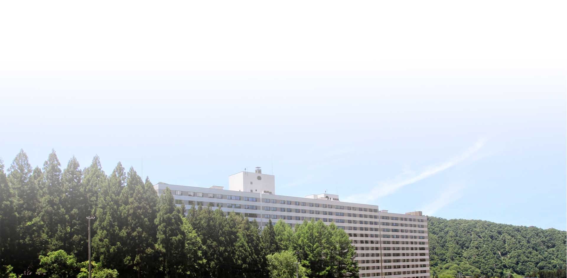 エンゼルグランディア越後中里 — 新潟・湯沢町 · 温泉付き子育て応援リゾート、館内プール併設