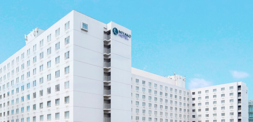 京都の子連れホテルが安い月と曜日は？市内シティホテルの料金【2026】